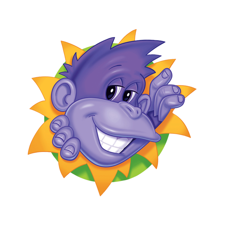 See the source image