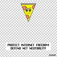 net neutrality GIF by Animation Domination High-Def