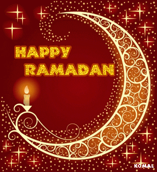 Ramadan GIFs - Get the best GIF on GIPHY