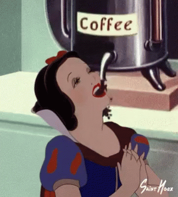 Image result for COFFEE GIFS