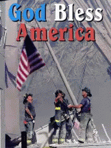 911 September 11 GIF - September11 911 GodBlessAmerica GIFs