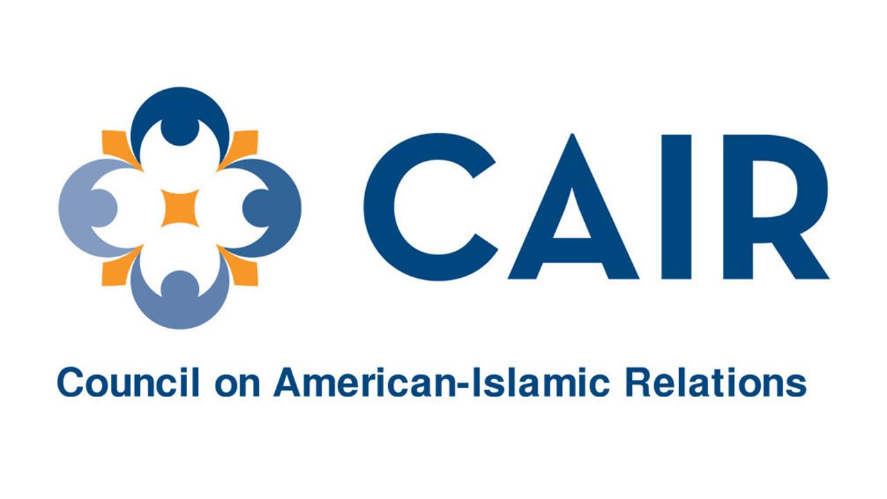 CENSUS BUREAU ENDS PARTNERSHIP WITH CAIR CAIR challenges the government