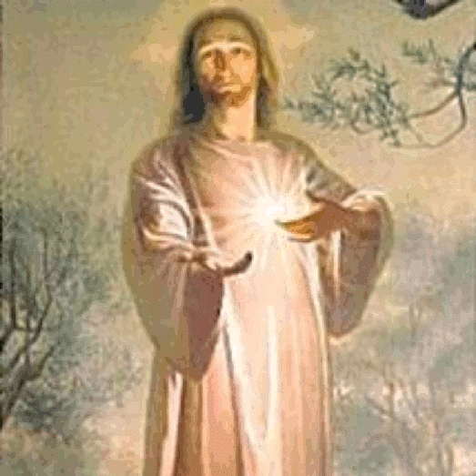 Visualizza immagine di origine