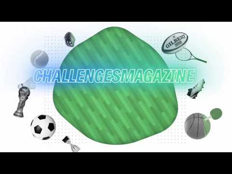 Twitch Challenges : Messi au PSG :fausse bonne idée sportive et échec économique ?