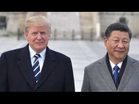 Guerre commerciale : l'escalade des menaces s'intensifie entre Washington et Pékin