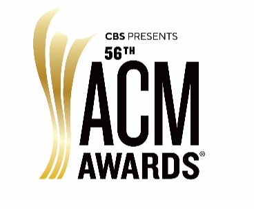 Logo
Description automatically generated