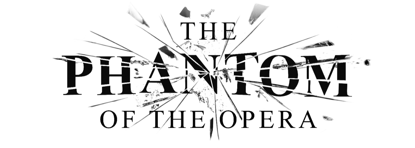 A broken glass with text on itDescription automatically generated