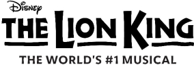 A white and black signDescription automatically generated with low confidence