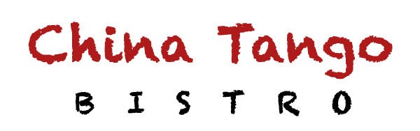 Image result for china tango logo