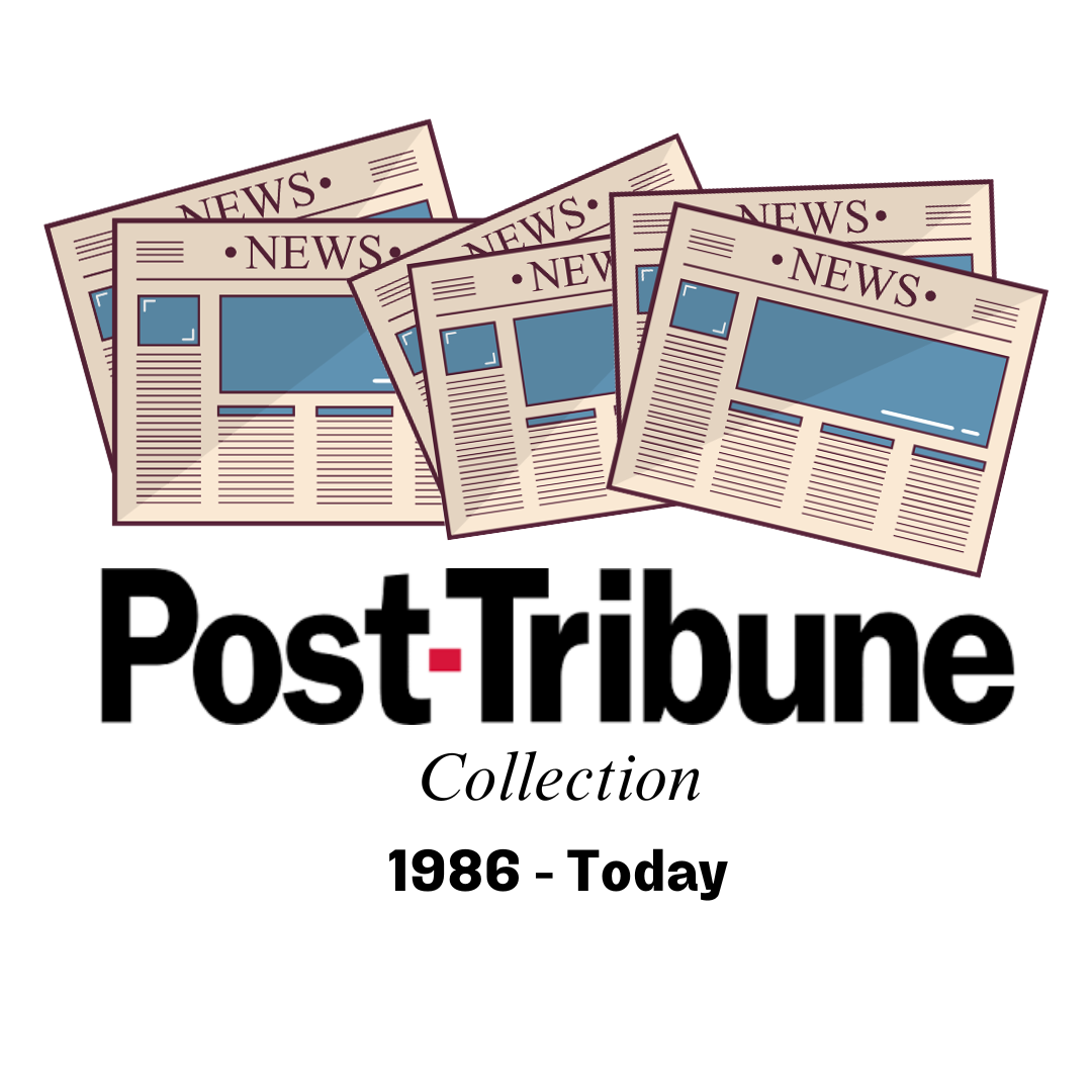 Newspapers Newspapers