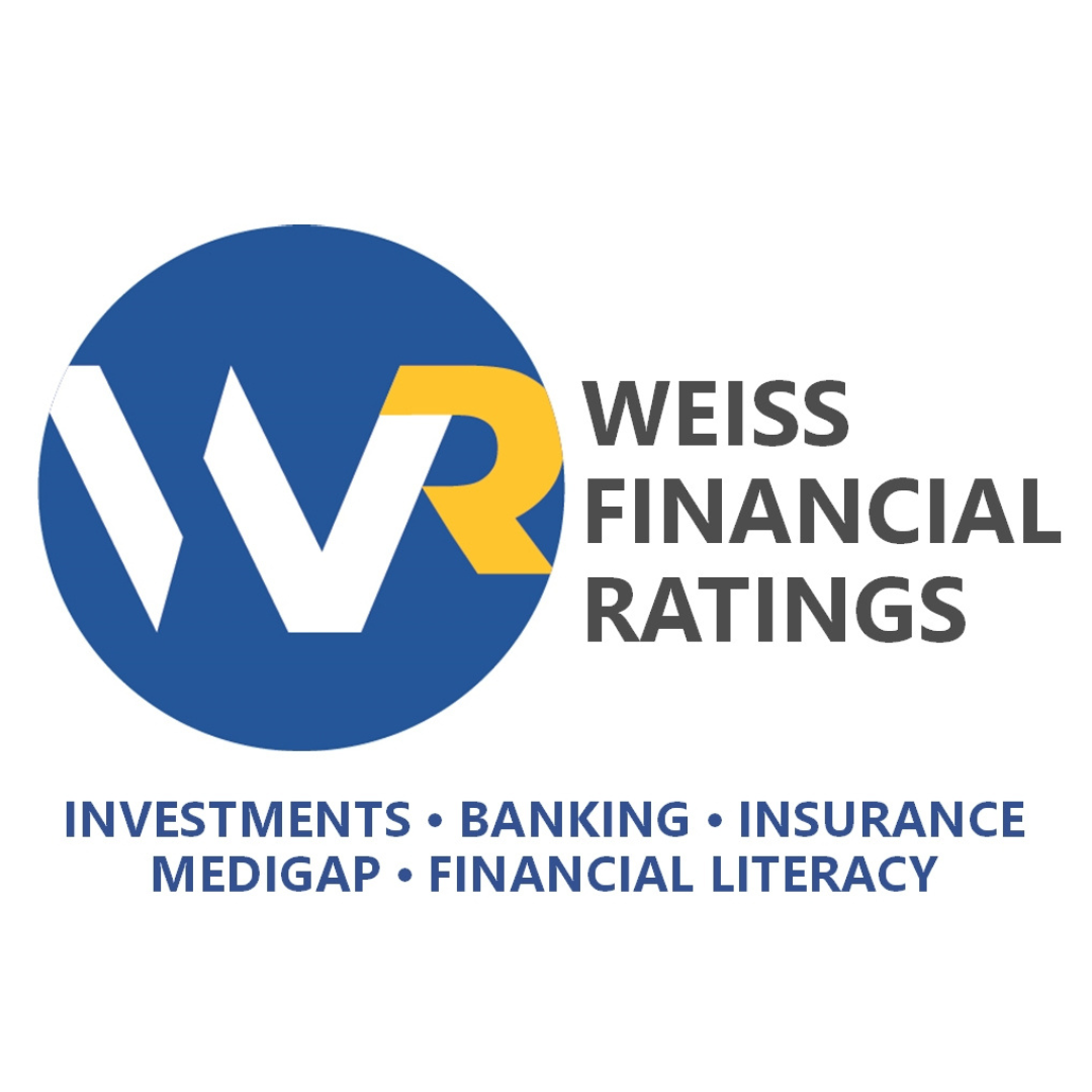 logo. investments banking insurance medigap financial literacy logo. investments banking insurance medigap financial literacy