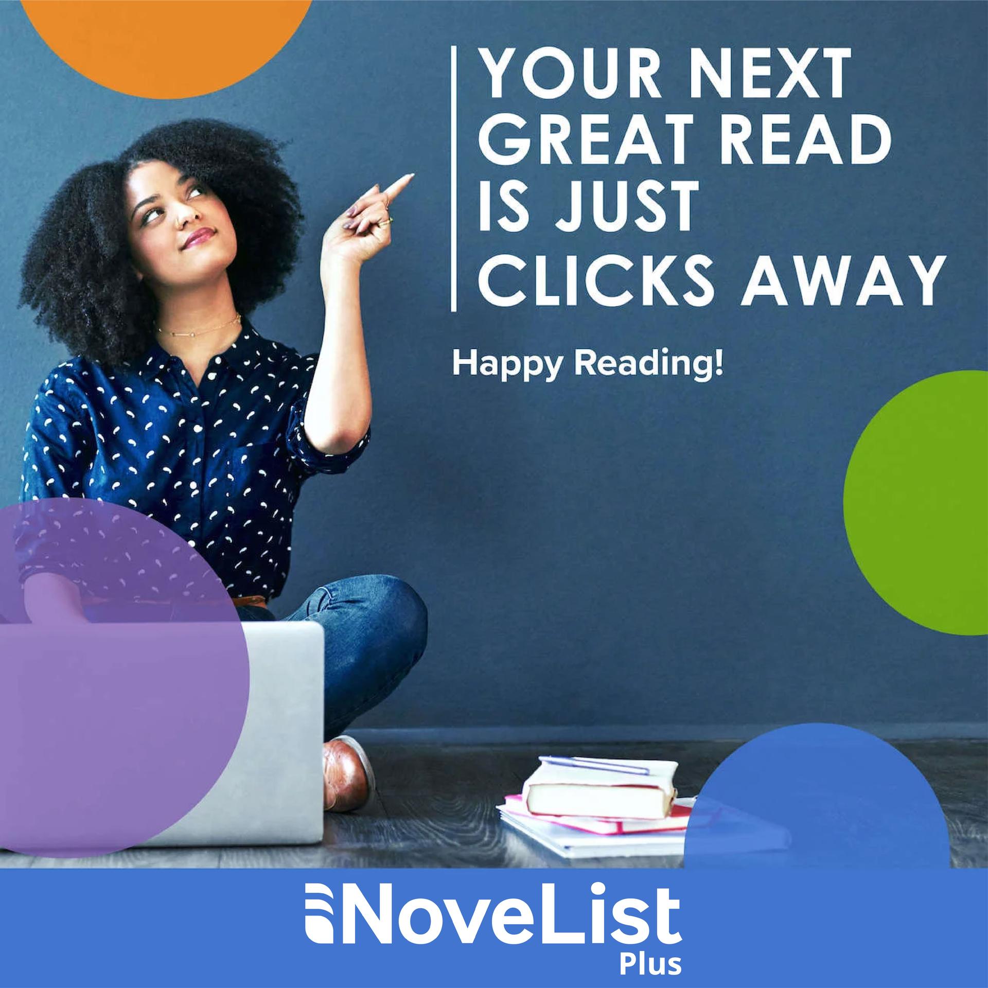 Your next great read is just clicks away. Happy reading! Your next great read is just clicks away. Happy reading!