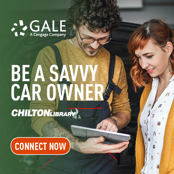 Be a savvy car owner