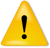 alert alert