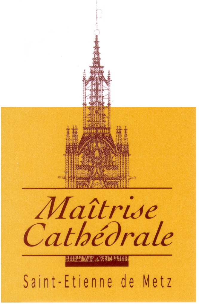 logo-maitrise