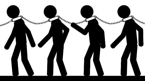 Your Congressperson is in the line?