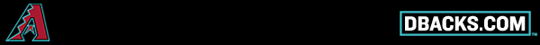 Arizona D-backs