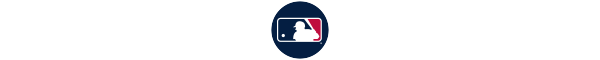 MLB