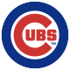 Cubs