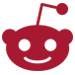 Reddit