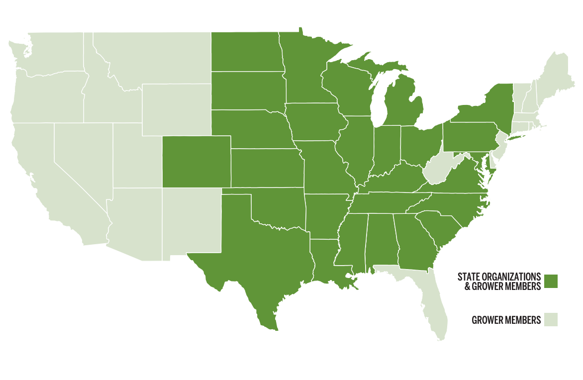 NCGA States.png