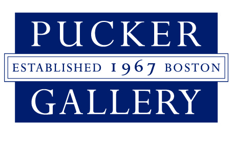 pucker gallery