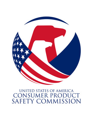 The U.S. Consumer Product Safety Commission is an independent federal agency created by Congress in 1973 and charged with protecting the American public from unreasonable risks of serious injury or death from more than 15,000 types of consumer products under the agency's jurisdiction. To report a dangerous product or a product-related injury, call the CPSC hotline at 1-800-638-2772, or visit http://www.saferproducts.gov. Further recall information is available at http://www.cpsc.gov.  The U.S. Consumer Product Safety Commission is an independent federal agency created by Congress in 1973 and charged with protecting the American public from unreasonable risks of serious injury or death from more than 15,000 types of consumer products under the agency's jurisdiction. To report a dangerous product or a product-related injury, call the CPSC hotline at 1-800-638-2772, or visit http://www.saferproducts.gov. Further recall information is available at http://www.cpsc.gov.