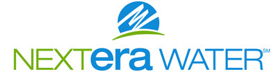 NextEra Water NextEra Water