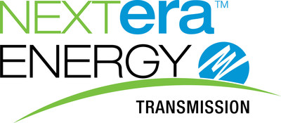 NextEra Energy Transmission (PRNewsfoto/NextEra Energy Transmission, LLC)