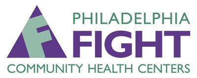 Philadelphia FIGHT Community Health Centers (PRNewsfoto/Philadelphia FIGHT Community Health Centers)