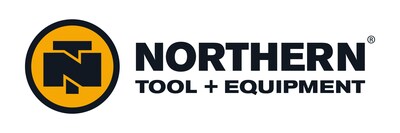 Northern Tool + Equipment  Northern Tool + Equipment