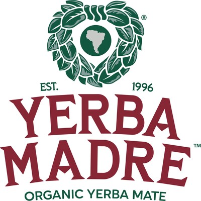 Yerba Madre Yerba Madre