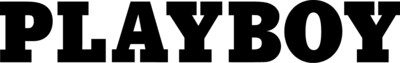 Playboy Playboy