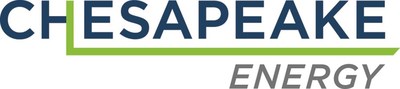 (PRNewsfoto/Chesapeake Energy Corporation) (PRNewsfoto/Chesapeake Energy Corporation)
