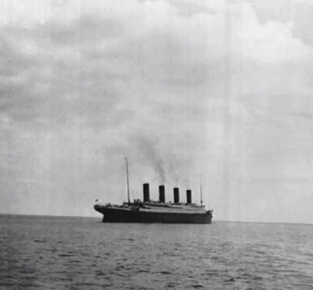 Интересно познавательные фото! Интересно познавательные фото! Интересно познавательные фото!, животные, история, факты