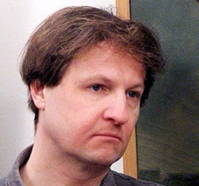 Интересно познавательные фото! Интересно познавательные фото! Интересно познавательные фото!, животные, история, факты