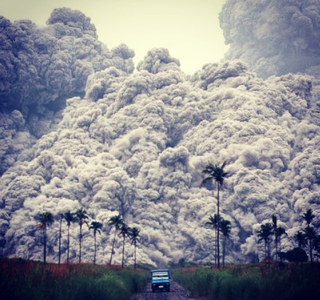 Интересно познавательные фото! Интересно познавательные фото! Интересно познавательные фото!, животные, история, факты