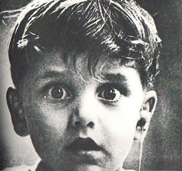 Интересно познавательные фото! Интересно познавательные фото! Интересно познавательные фото!, животные, история, факты