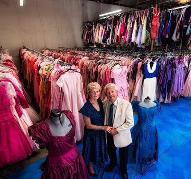 Интересно познавательные фото! Интересно познавательные фото! Интересно познавательные фото!, животные, история, факты