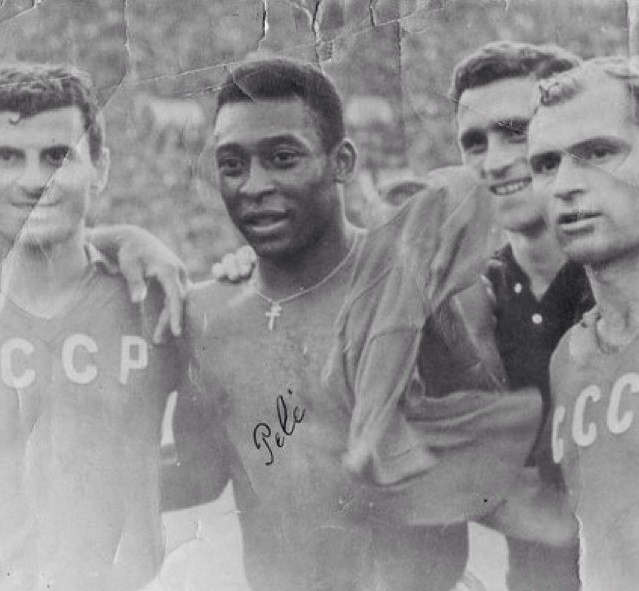 Интересно познавательные фото! Интересно познавательные фото! Интересно познавательные фото!, животные, история, факты