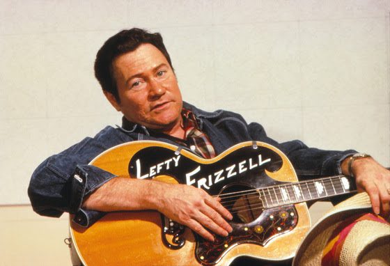 Image result for picture of lefty frizzell
