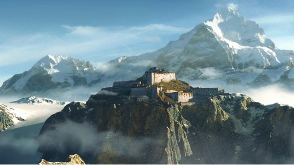 mail?url=https%3A%2F%2Fmypatriotsnetwork.com%2Fwp-content%2Fuploads%2F2021%2F05%2FRasajiWebinarBG1-1536x864-1.jpg&t=1620912159&ymreqid=123c6210-41ea-d18a-2fa0-b6002101ea00&sig=KlVG5K5TFX3eEIkbREQ29Q--~D