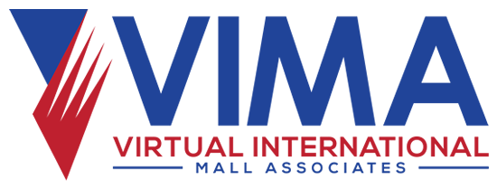 MyVIMA Logo