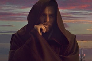 Obi-101: Everything You Need to Know About Obi-Wan Kenobi