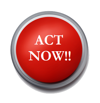 Actnowbutton.png