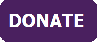 Donate%20button.png