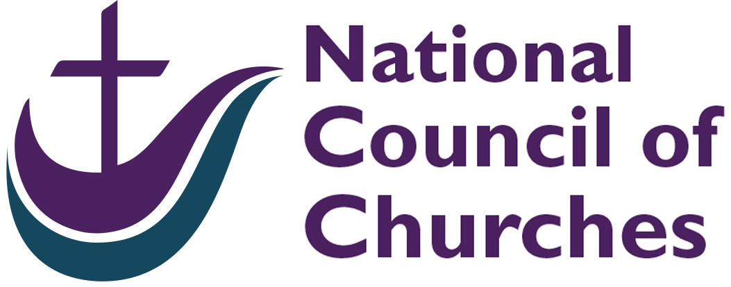 NCC%20logo%201x2.jpg