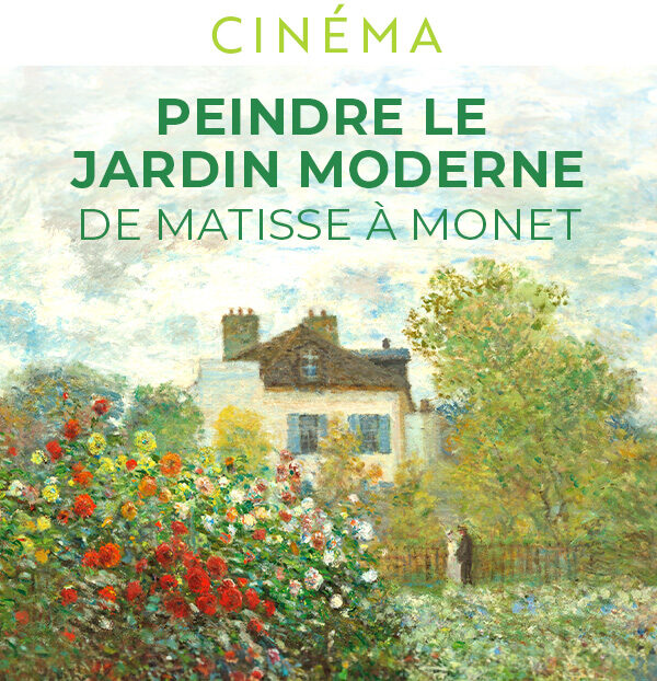 https://ecp.yusercontent.com/mail?url=https%3A%2F%2Fnews-cba.info%2Fnewsletter%2Fwp-content%2Fuploads%2F2024%2F01%2Fnews-peindre-jardin-moderne-600x622.jpg&t=1706282206&ymreqid=d41d8cd9-8f00-b204-1cd8-79000c01d600&sig=vY7OMPRJJhvdvdxhqVBYfw--~D