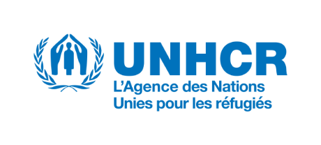 UNHCR - L'agence des Nations Unies pour les réfugiés
