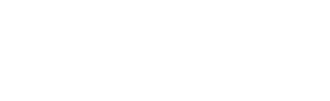 UNHCR - L'agence des Nations Unies pour les réfugiés